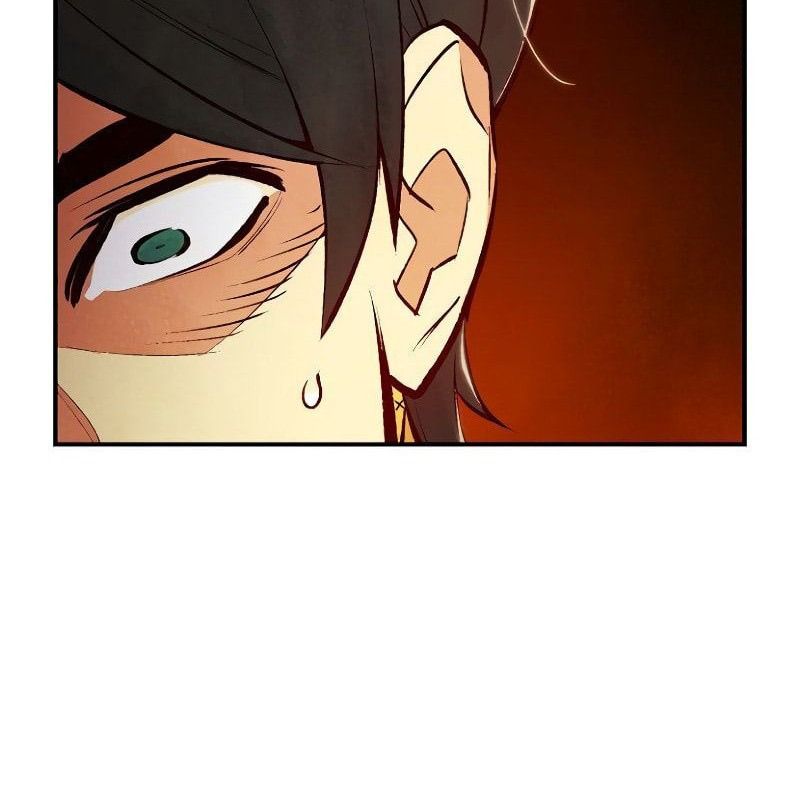 Tôi – Necromancer Cô Độc Chapter 52 - Trang 2