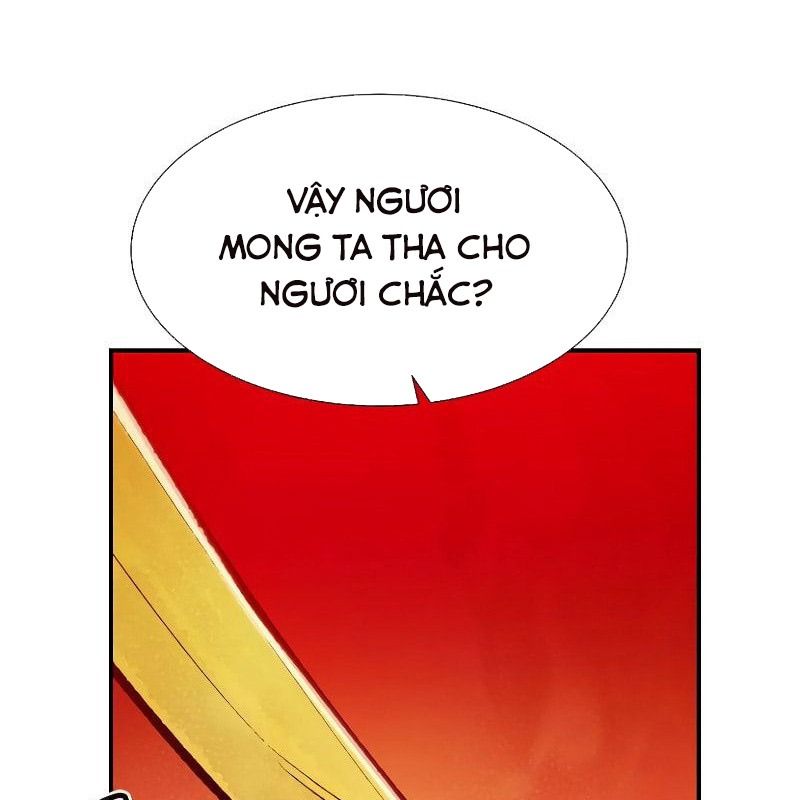 Tôi – Necromancer Cô Độc Chapter 52 - Trang 2