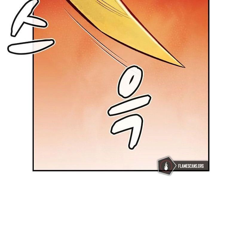 Tôi – Necromancer Cô Độc Chapter 52 - Trang 2