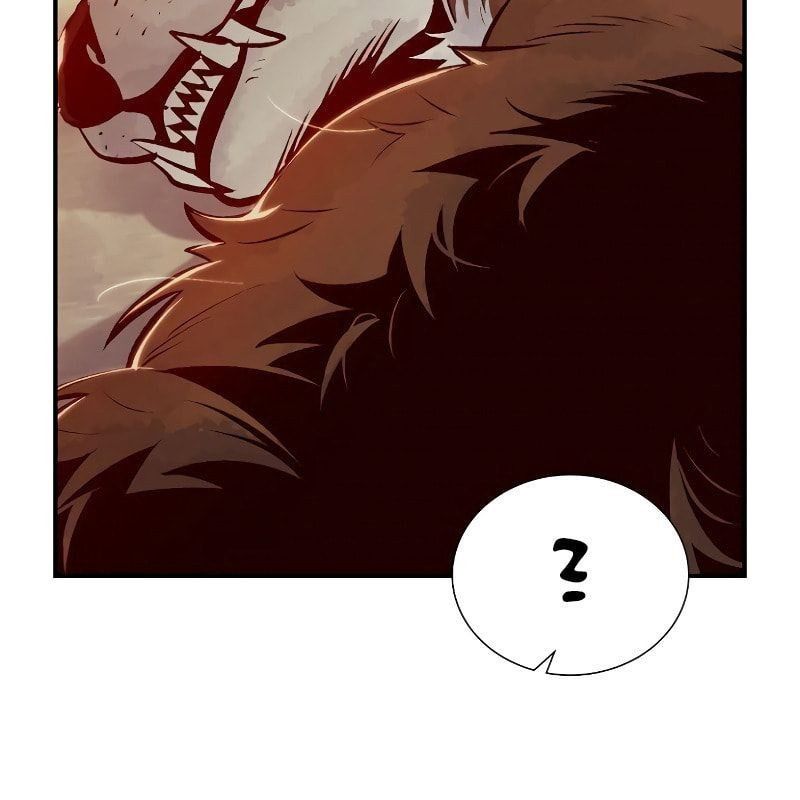 Tôi – Necromancer Cô Độc Chapter 52 - Trang 2