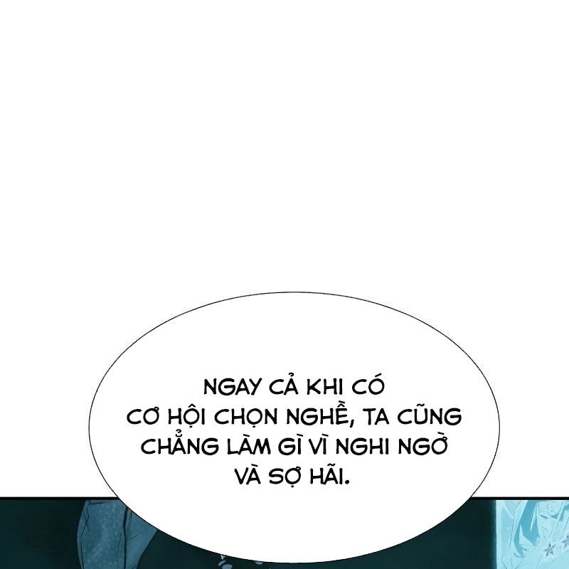 Tôi – Necromancer Cô Độc Chapter 52 - Trang 2