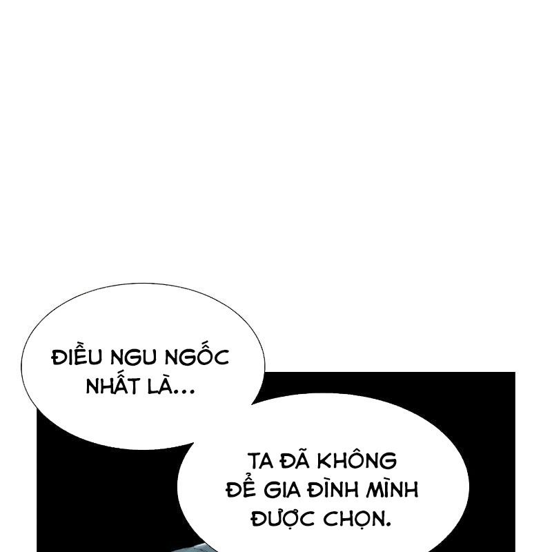 Tôi – Necromancer Cô Độc Chapter 52 - Trang 2