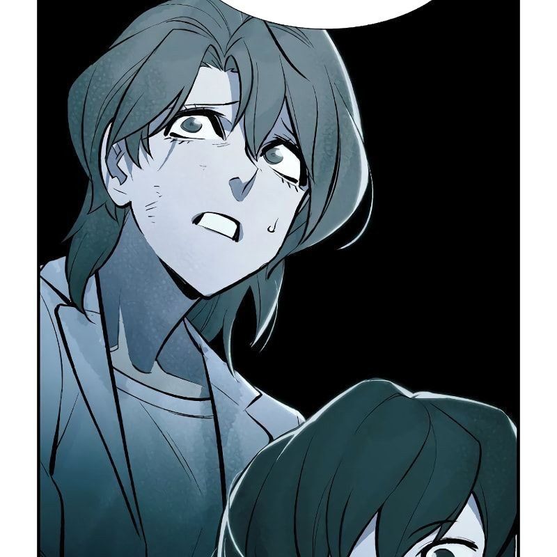 Tôi – Necromancer Cô Độc Chapter 52 - Trang 2