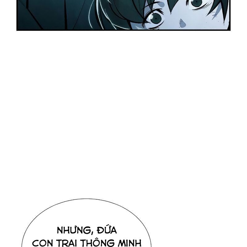 Tôi – Necromancer Cô Độc Chapter 52 - Trang 2