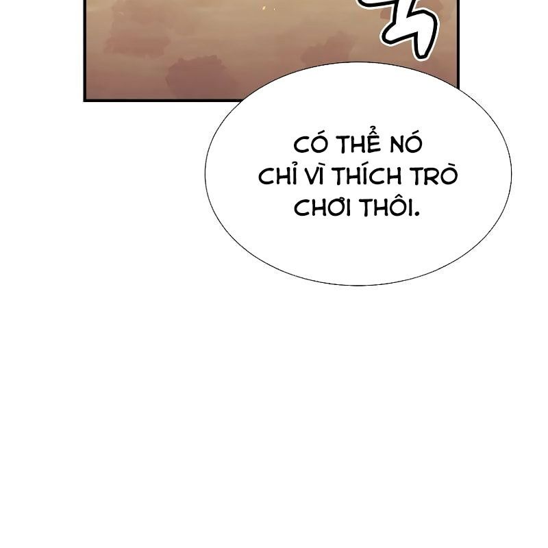 Tôi – Necromancer Cô Độc Chapter 52 - Trang 2