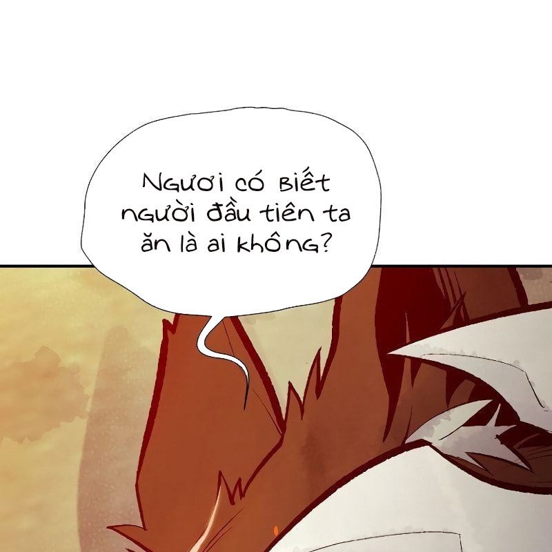 Tôi – Necromancer Cô Độc Chapter 52 - Trang 2