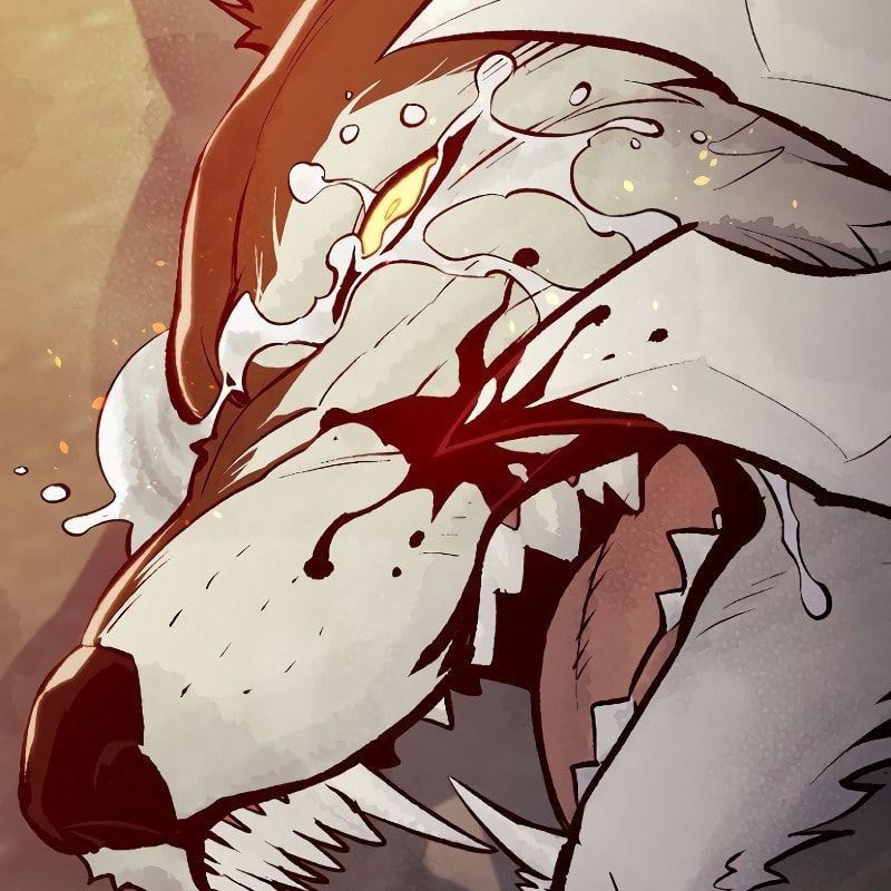 Tôi – Necromancer Cô Độc Chapter 52 - Trang 2