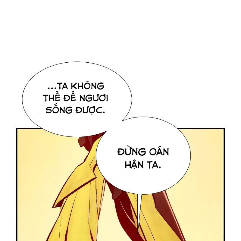 Tôi – Necromancer Cô Độc Chapter 52 - Trang 2