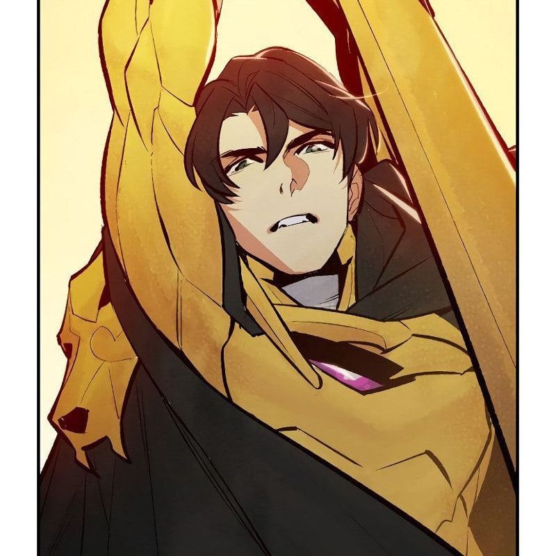 Tôi – Necromancer Cô Độc Chapter 52 - Trang 2