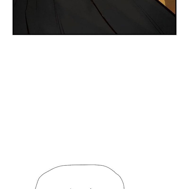 Tôi – Necromancer Cô Độc Chapter 52 - Trang 2