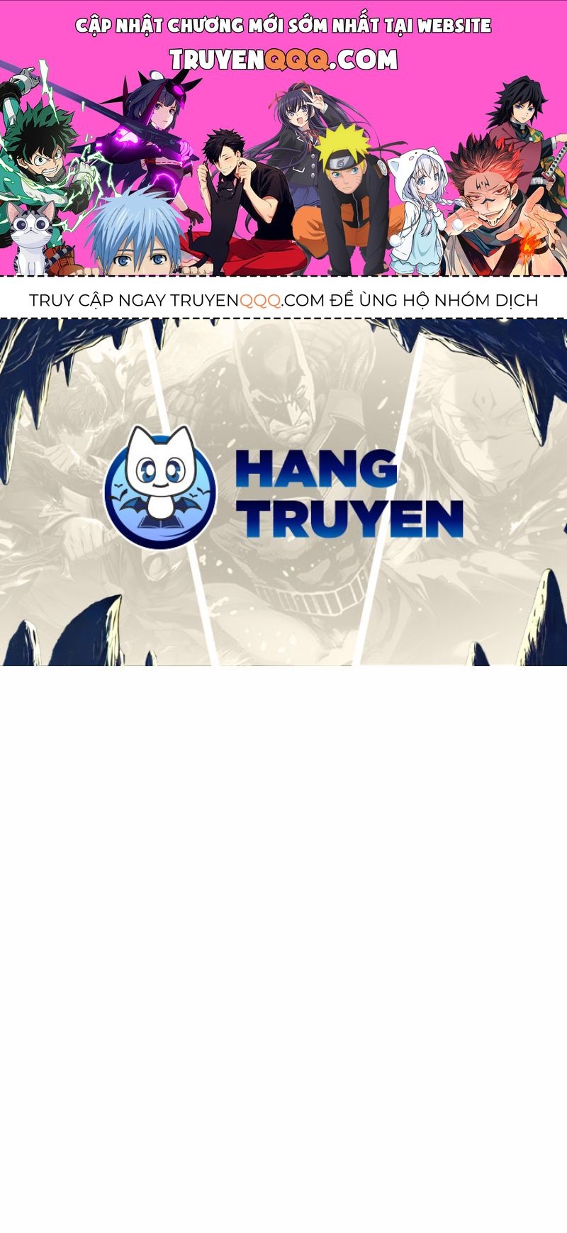 Tôi – Necromancer Cô Độc Chapter 48 - Trang 2