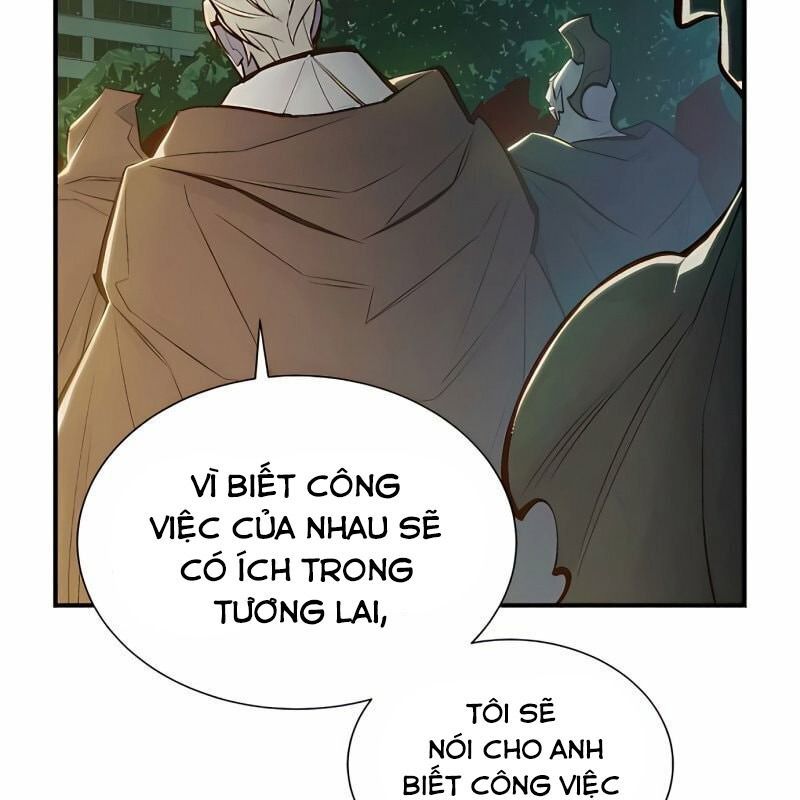 Tôi – Necromancer Cô Độc Chapter 48 - Trang 2