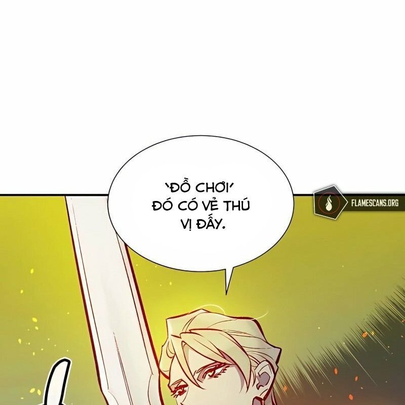 Tôi – Necromancer Cô Độc Chapter 48 - Trang 2