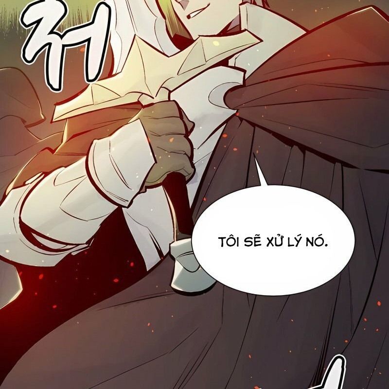 Tôi – Necromancer Cô Độc Chapter 48 - Trang 2