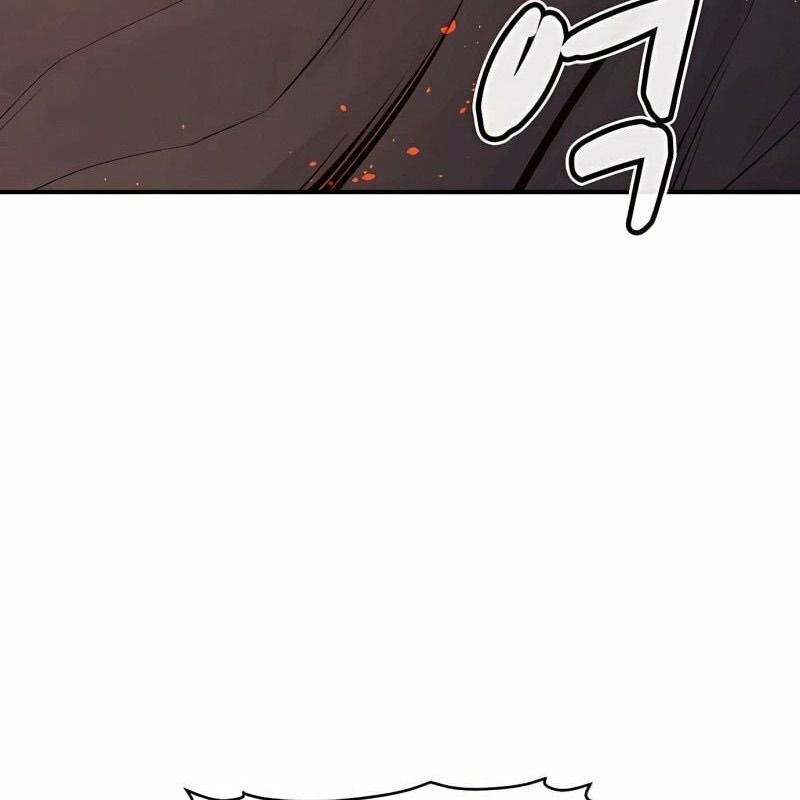 Tôi – Necromancer Cô Độc Chapter 48 - Trang 2