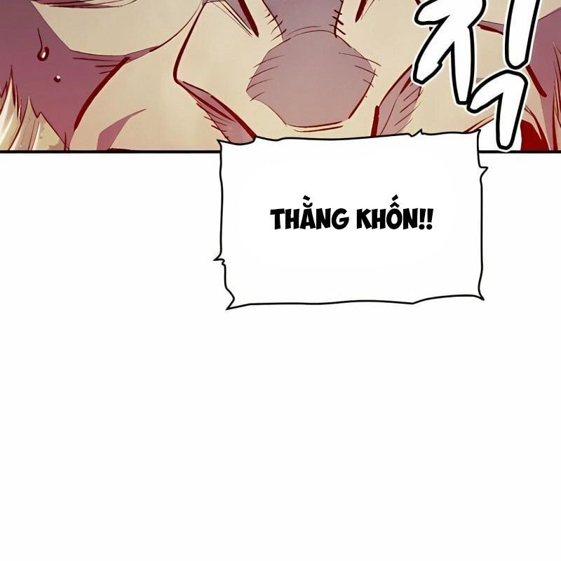 Tôi – Necromancer Cô Độc Chapter 48 - Trang 2