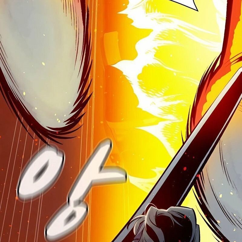 Tôi – Necromancer Cô Độc Chapter 48 - Trang 2