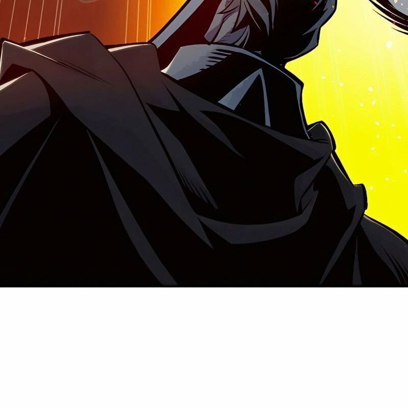 Tôi – Necromancer Cô Độc Chapter 48 - Trang 2