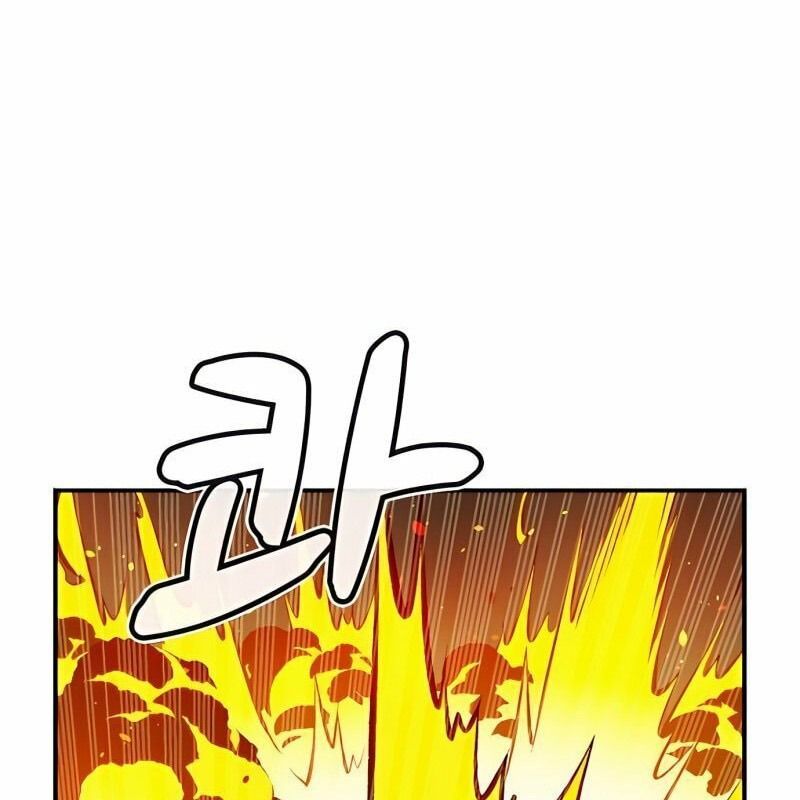 Tôi – Necromancer Cô Độc Chapter 48 - Trang 2