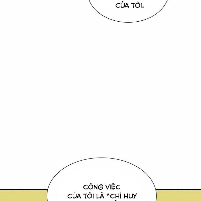 Tôi – Necromancer Cô Độc Chapter 48 - Trang 2