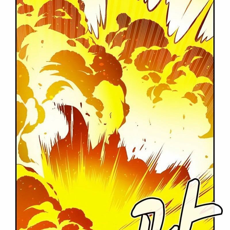 Tôi – Necromancer Cô Độc Chapter 48 - Trang 2