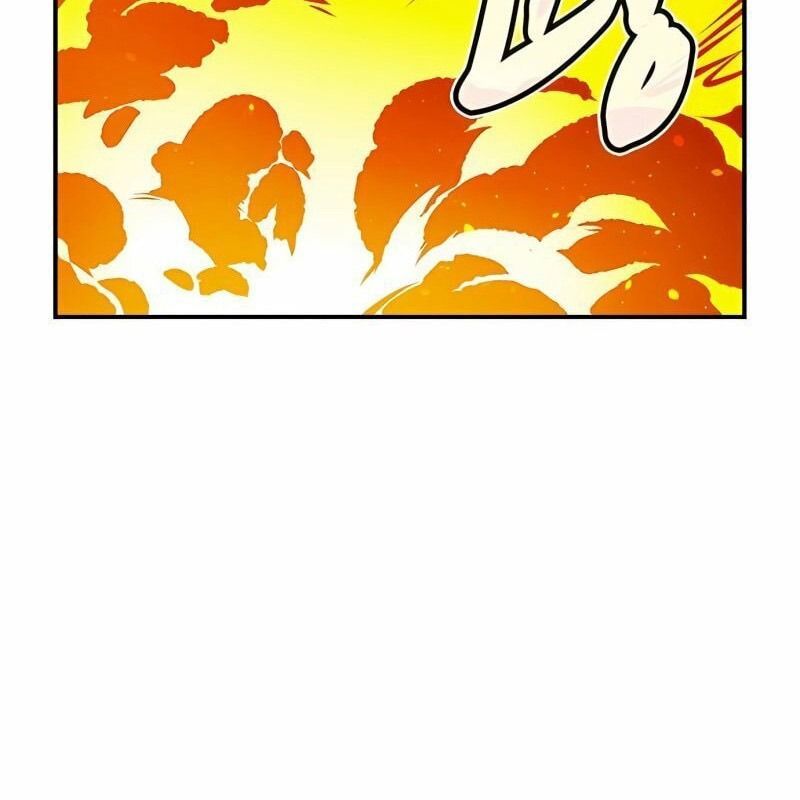 Tôi – Necromancer Cô Độc Chapter 48 - Trang 2