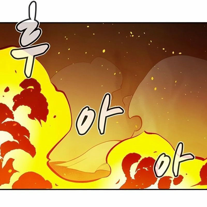 Tôi – Necromancer Cô Độc Chapter 48 - Trang 2