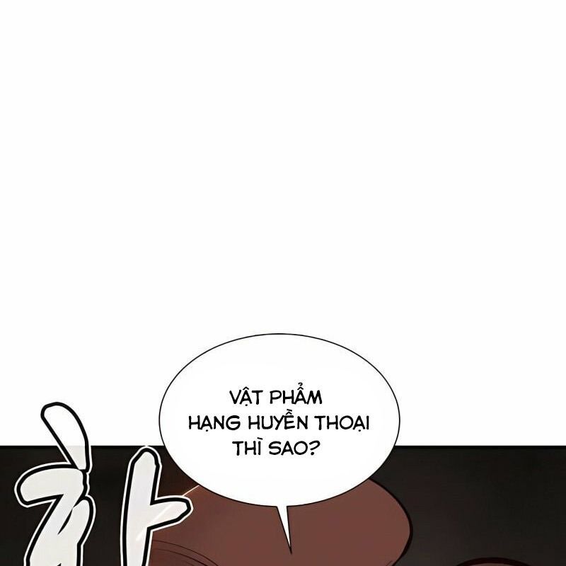 Tôi – Necromancer Cô Độc Chapter 48 - Trang 2