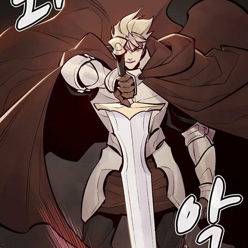 Tôi – Necromancer Cô Độc Chapter 48 - Trang 2