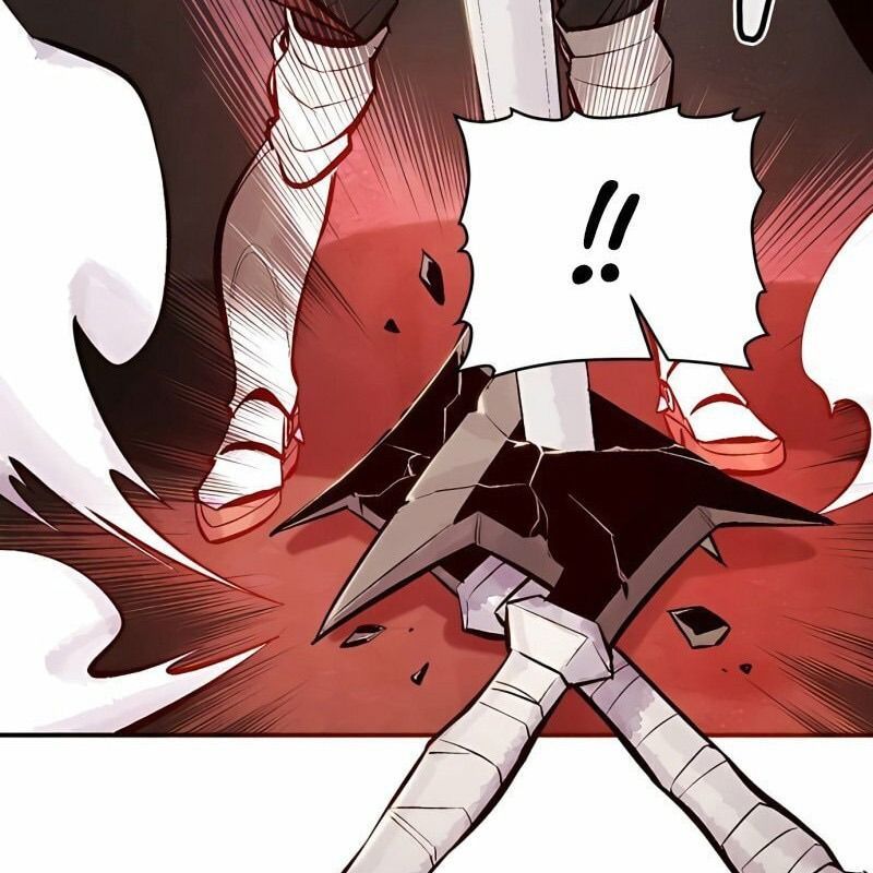 Tôi – Necromancer Cô Độc Chapter 48 - Trang 2