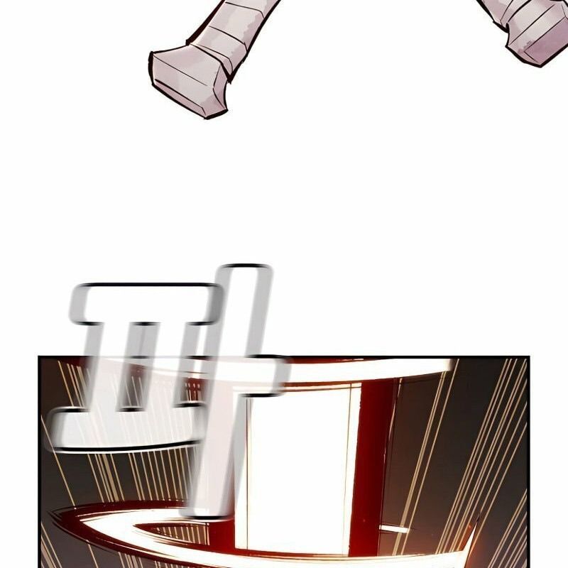 Tôi – Necromancer Cô Độc Chapter 48 - Trang 2