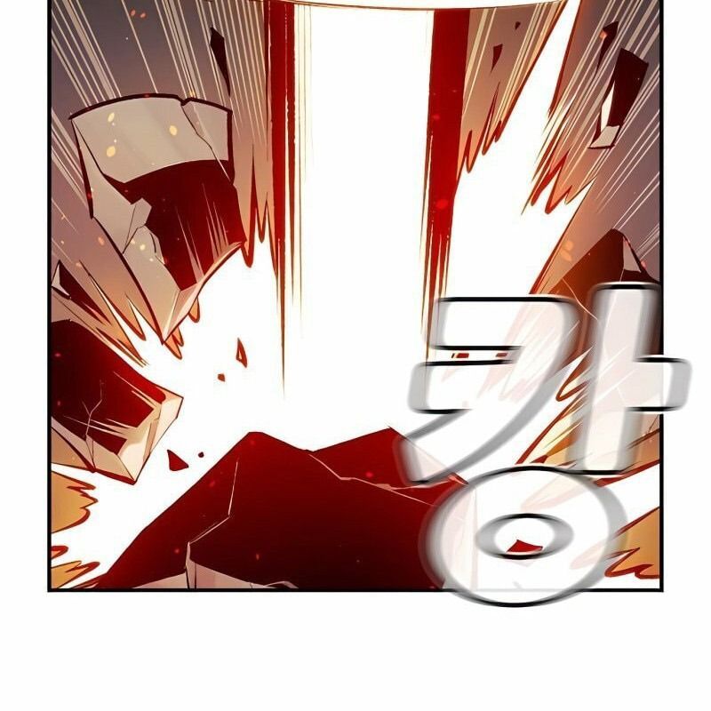 Tôi – Necromancer Cô Độc Chapter 48 - Trang 2