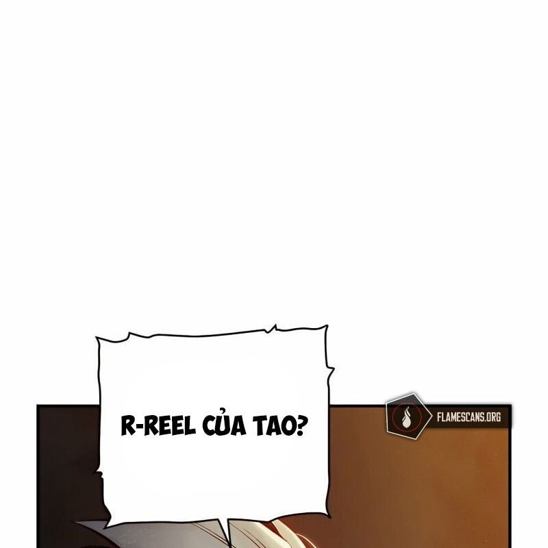 Tôi – Necromancer Cô Độc Chapter 48 - Trang 2