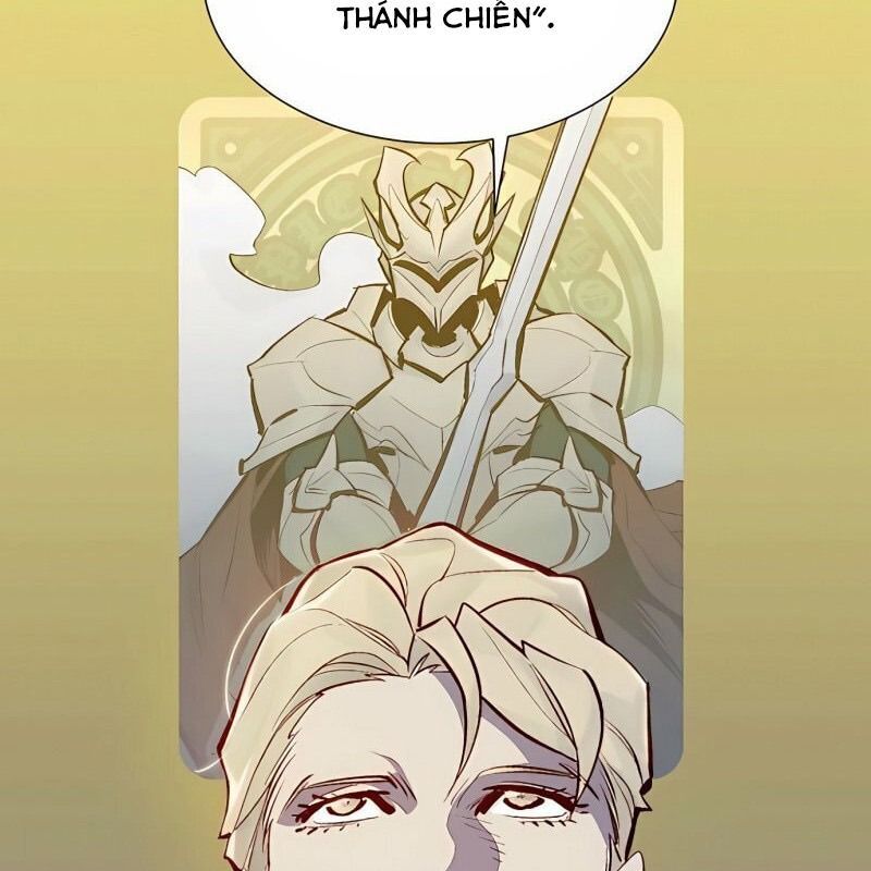 Tôi – Necromancer Cô Độc Chapter 48 - Trang 2