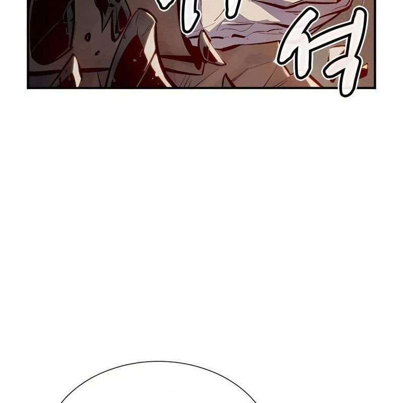 Tôi – Necromancer Cô Độc Chapter 48 - Trang 2