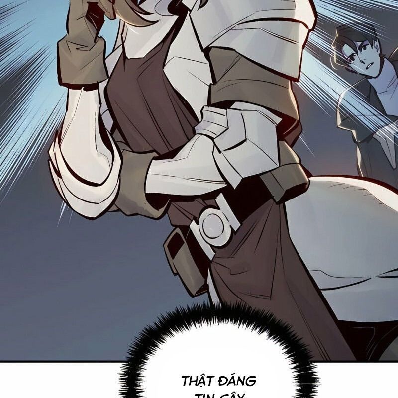 Tôi – Necromancer Cô Độc Chapter 48 - Trang 2