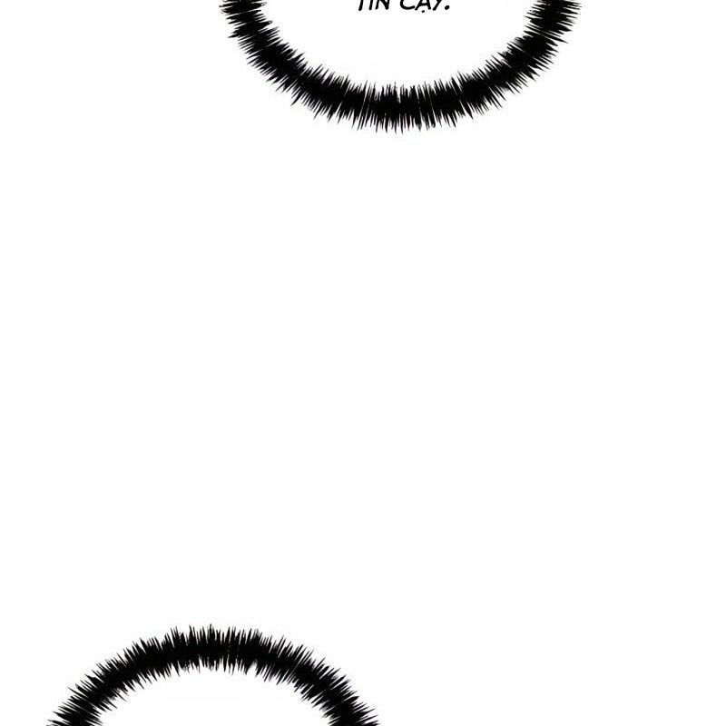 Tôi – Necromancer Cô Độc Chapter 48 - Trang 2