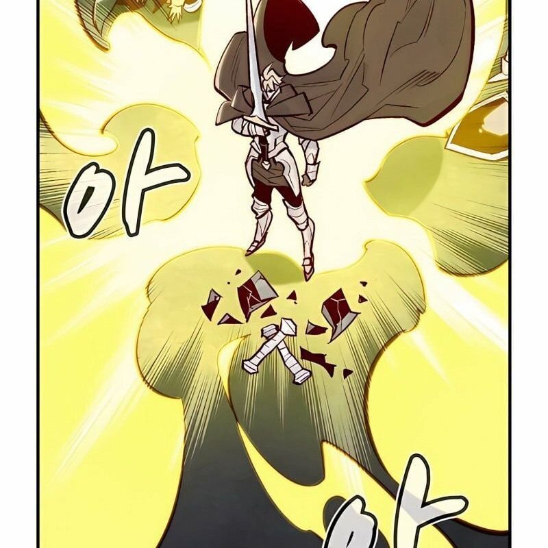 Tôi – Necromancer Cô Độc Chapter 48 - Trang 2