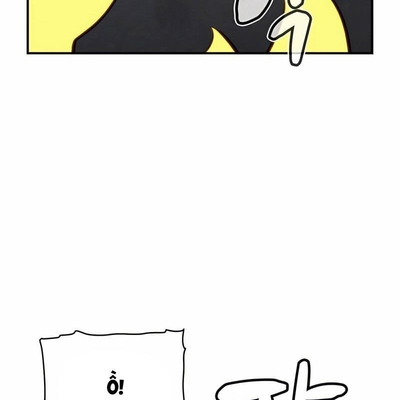 Tôi – Necromancer Cô Độc Chapter 48 - Trang 2