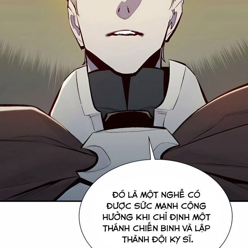 Tôi – Necromancer Cô Độc Chapter 48 - Trang 2