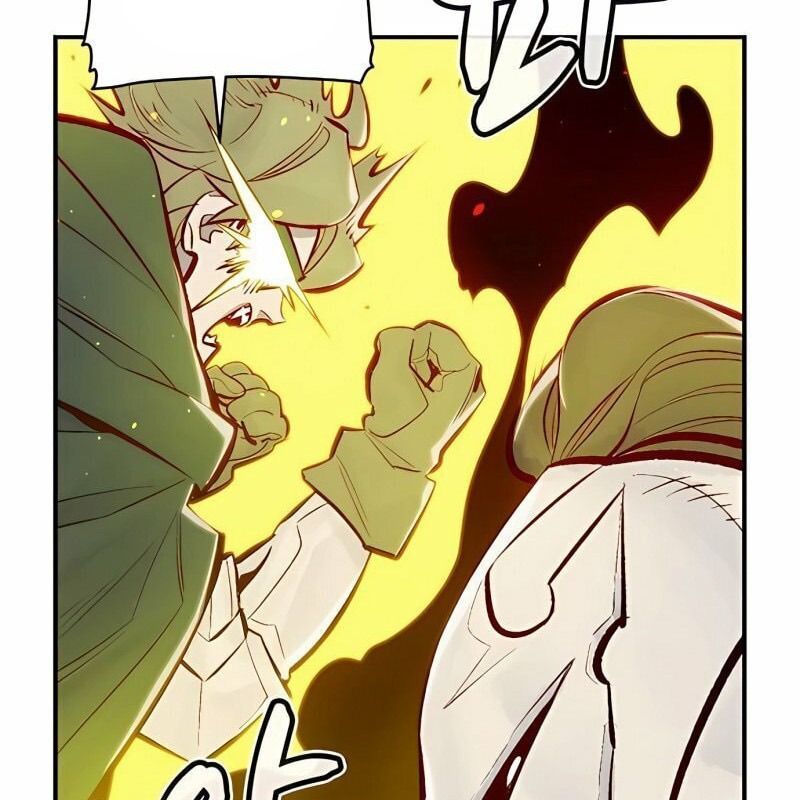 Tôi – Necromancer Cô Độc Chapter 48 - Trang 2