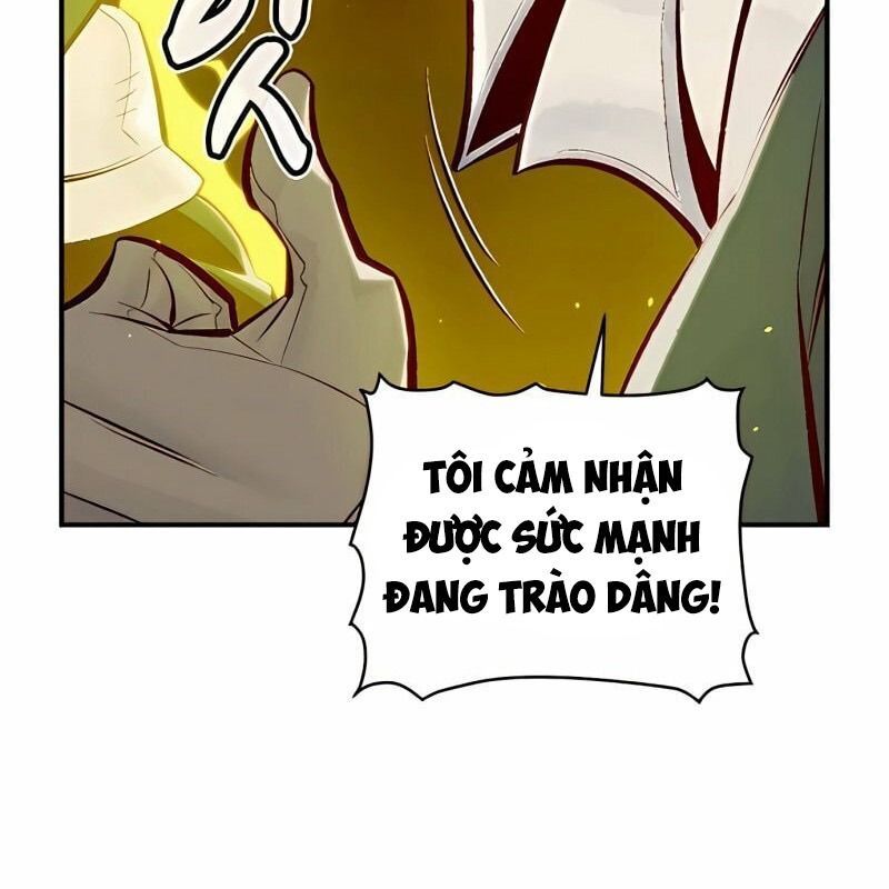 Tôi – Necromancer Cô Độc Chapter 48 - Trang 2