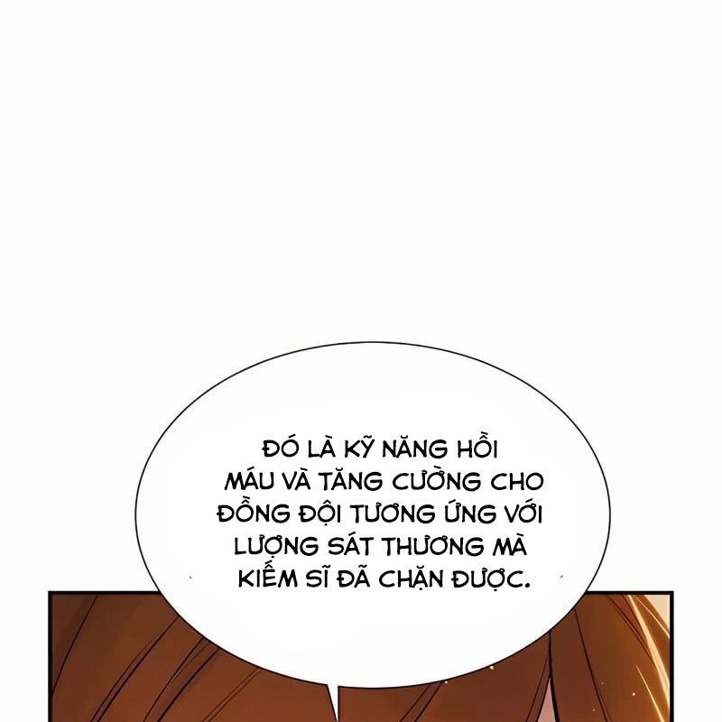 Tôi – Necromancer Cô Độc Chapter 48 - Trang 2