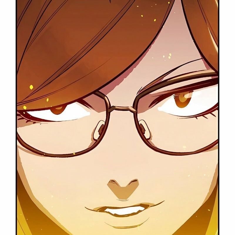 Tôi – Necromancer Cô Độc Chapter 48 - Trang 2