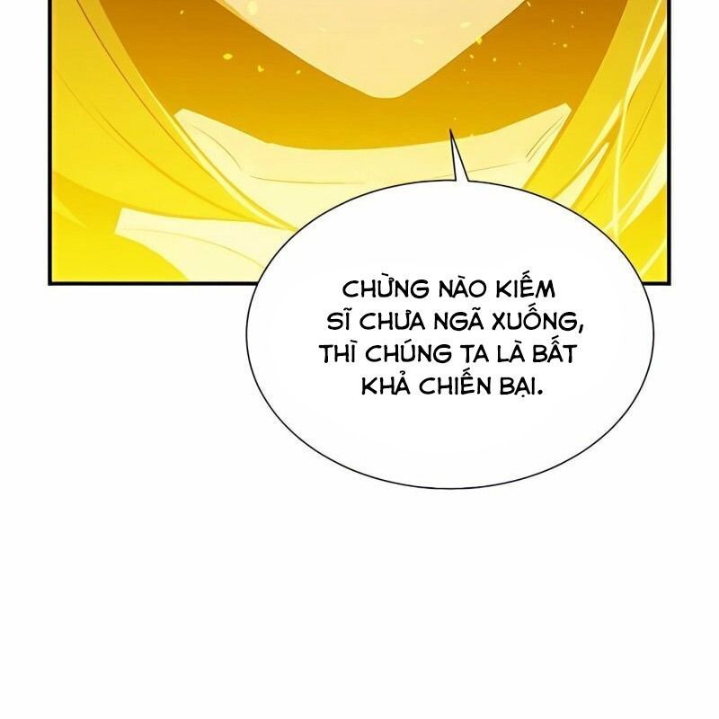 Tôi – Necromancer Cô Độc Chapter 48 - Trang 2