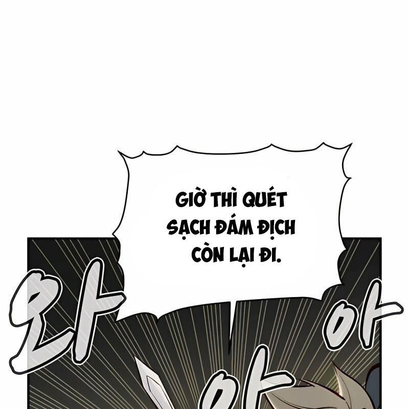 Tôi – Necromancer Cô Độc Chapter 48 - Trang 2