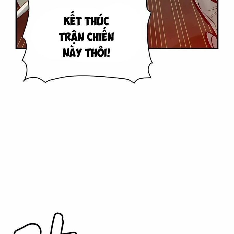 Tôi – Necromancer Cô Độc Chapter 48 - Trang 2