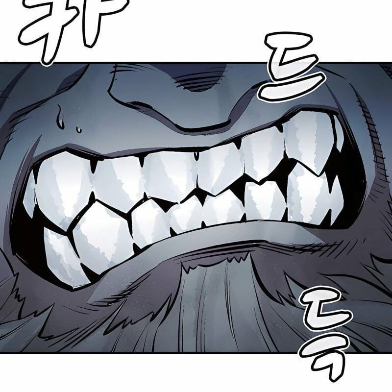 Tôi – Necromancer Cô Độc Chapter 48 - Trang 2