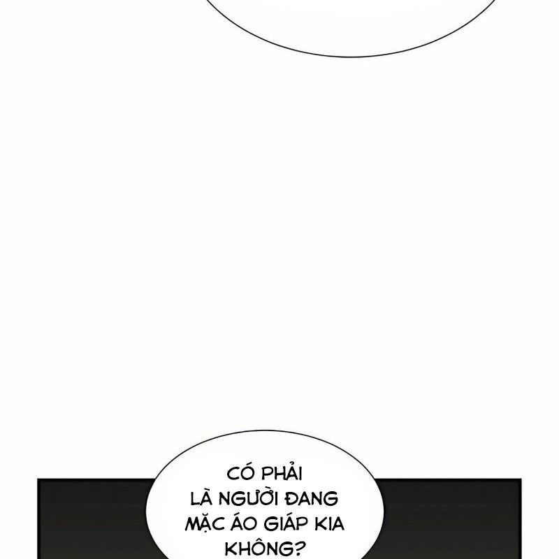 Tôi – Necromancer Cô Độc Chapter 48 - Trang 2