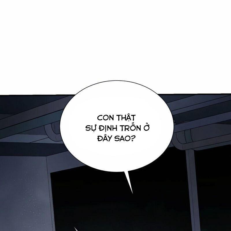 Tôi – Necromancer Cô Độc Chapter 48 - Trang 2